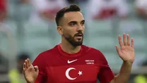 Karaman’a tavsiye: Terim’le çalış!