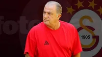Galatasaray durmuyor! 2 yıldız birden