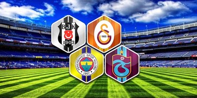 Dört büyüklerden başsağlığı mesajı