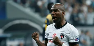 Alkışlar Babel’e