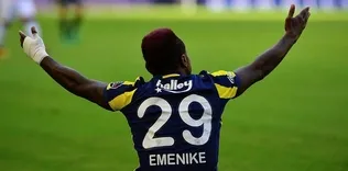Hakemler bunları görmedi