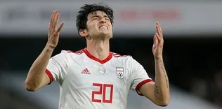 Fenerbahçe’nin rakibi Zenit’ten iki transfer