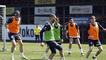 Dersimiz taktik