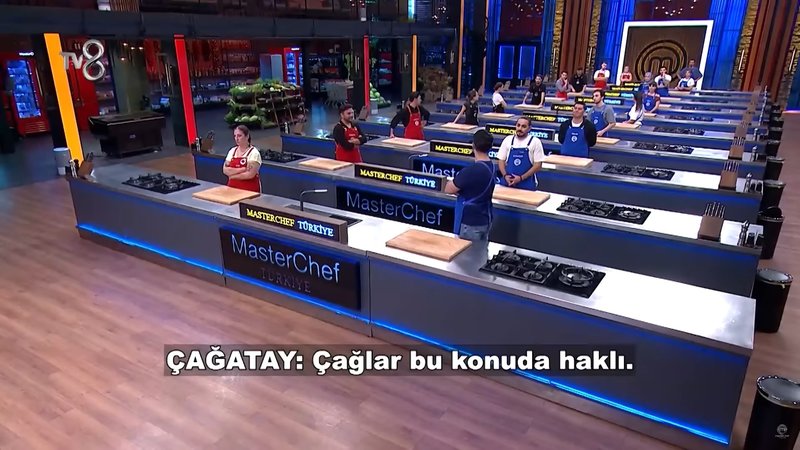 masterchef-3-dokunulmazlik-oyununu-hangi-takim-kazandi-11-eylul-persembe-masterchef-eleme-adayi-kim-oldu-1757585374978.jpg