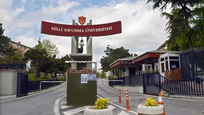 msu-sinav-giris-belgesi-sorgula-2024-msu-sinav-yerleri-belli-oldu-giris-belgesi-indir-1708601088355.jpeg