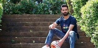 Biz bu yola baş koyduk