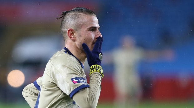 Son dakika Fenerbahçe haberleri | Usta yazardan Fenerbahçeli 3 isme büyük övgü! #