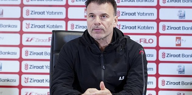 Karagümrük’ten 5 imza birden