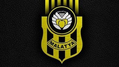 Yeni Malatyaspor'da 2'si futbolcu 3 kişinin corona virüsü testi pozitif çıktı!