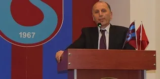 Aralık’ta seçim yok