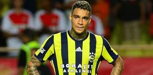 Bütçeyi Wiel belirleyecek