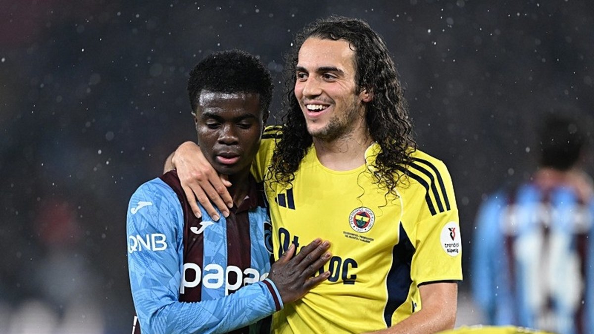 En değerliler arasında