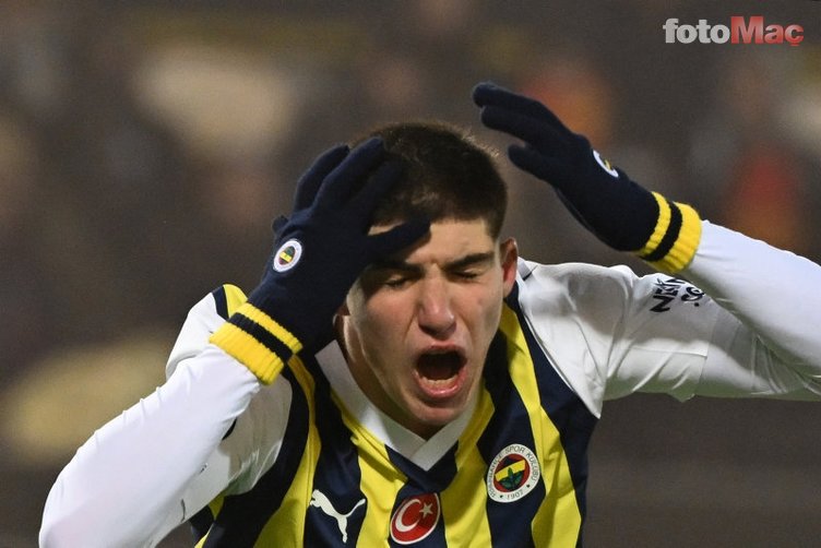 Fenerbahçe Konferans Ligi'nde nasıl tur atlar? İşte tüm ihtimaller