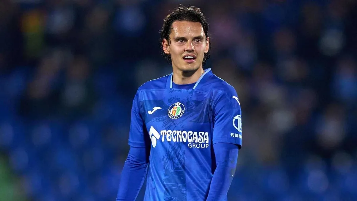 Enes Ünal Şov