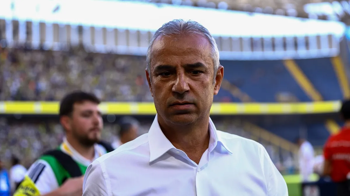Spor yazarlarından Fenerbahçe yorumları! "Lyon hatırlatması kaygan zeminde olduğunu gösteriyor"