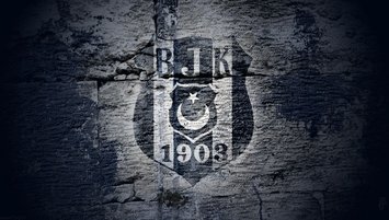 Beşiktaş'tan TFF'ye yönelik bir açıklama daha!