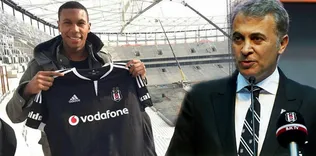 Fikret Orman’dan imalı mesaj!