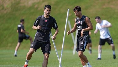 Necip’e talip çıktı