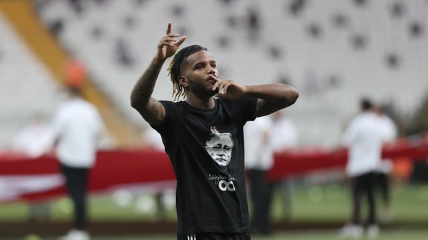 Valentin Rosier transferinde yeni gelişme! Monza...