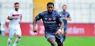 Çaykur Rizespor Jeremain Lens’in peşinde