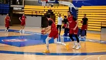 Sonu Tokyo olsun