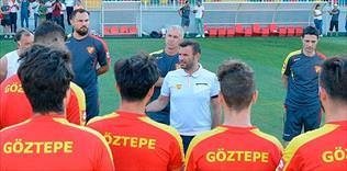 Her maç zafer