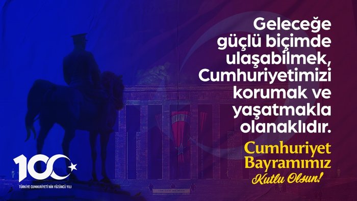 29-ekim-cumhuriyet-bayrami-mesajlari-resimli-1698294416284.jpg