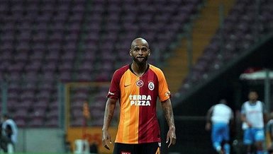 Son dakika transfer haberi: Galatasaray'dan İsviçre çıkarması! Marcao'nun yerine yıldız isim