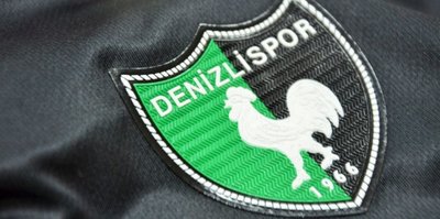 Denizlispor Başkanı Ali Çetin PFDK'ya sevk edildi!