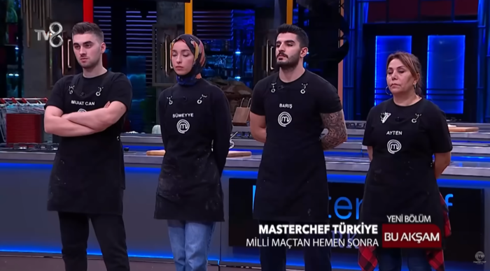 masterchef-kim-elendi-15-kasim-2025-yarismaya-veda-eden-isim-1763203361562.png Masterchef kim elendi 15 Kasım?