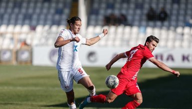 Oğuzcan’ın talibi çok