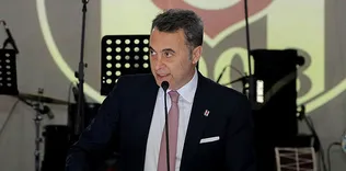 Futboldan soğuduk