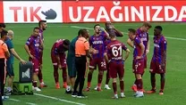 Yeni yıldızlar görücüye çıktı! Peki kim nasıl oynadı? İşte isim isim detaylar...