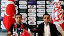 Özköylü Dönemi