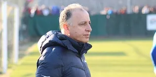 TFF 1.Lig ve 2.Lig’de günün özeti! 15.02.19