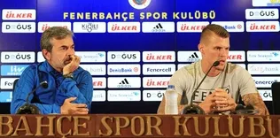 Önümüzde 90 dakika var