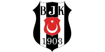 Beşiktaş şampiyonluğu ilan etti!