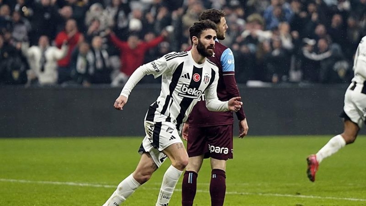 Rafa resitali Rafa resitali