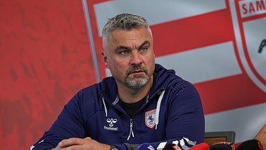 Kesinlikle final değil