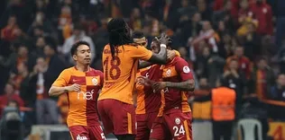 O sen olsan bari Gomis!