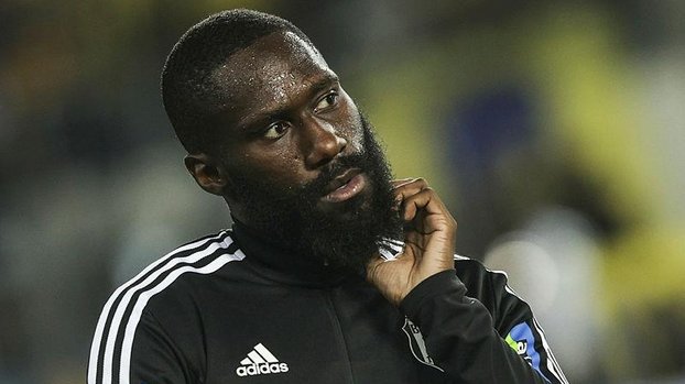 En iyisi Masuaku