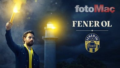’Fener Ol’ kampanyasında son durum ne? İşte Fenerbahçe’de toplanan para!