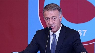 ‘Son düdük çalsın’