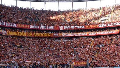 en ucuzu 80 tl fotomac