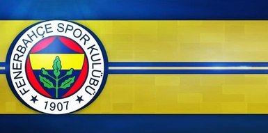 Fenerbahçe’nin Galatasaray karşısındaki muhtemel 11’i