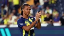 Ake’den tam isabet