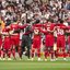 Liverpool'un yıldızı F.Bahçe'ye!