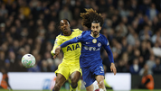 Tottenham'dan kritik kayıp!