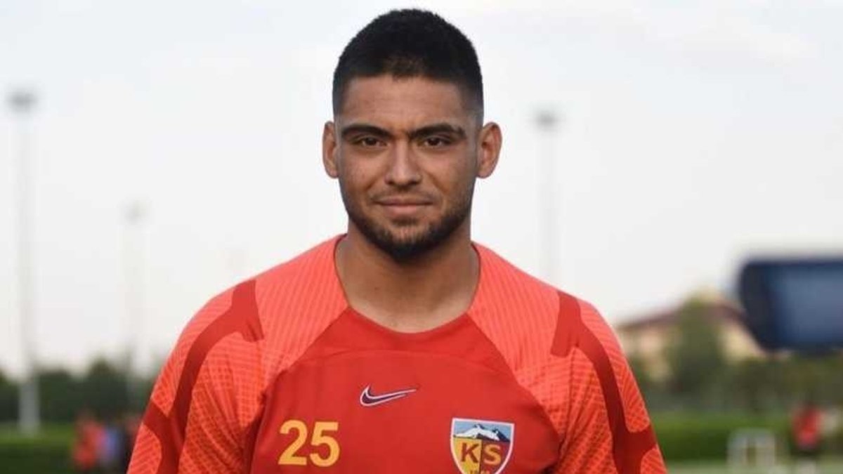 Samsun’da imzalar atılacak
