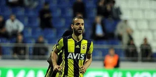Soldado Granada’da